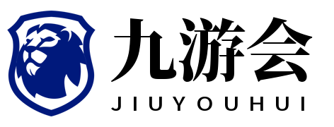 bet365 - bet365官方网站