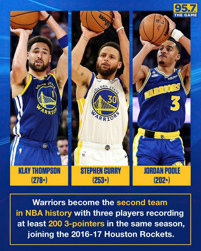 1680331621553057354.jpg a5200b89gy1hck0zfunh2j219i1kw19k.jpg