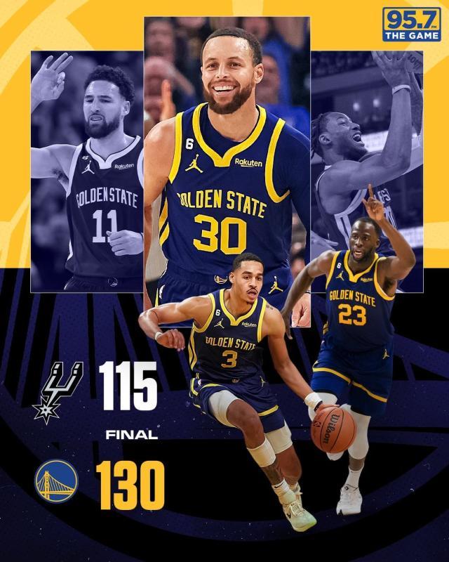 1680331637235063388.jpg a5200b89gy1hck31v2wxlj20u011iwlb.jpg