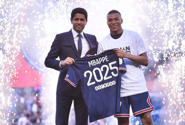 1653175233394051871.jpg rBUESWKJQ6OAJkxJAASF-HA4ei8116.jpg