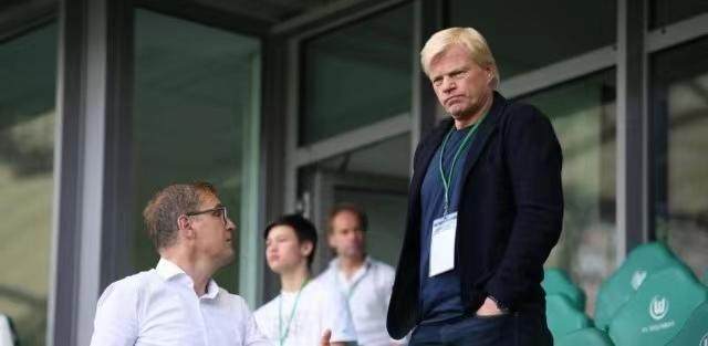 1653152191389017613.jpg 5b26b8353b1b3b612a76b8844e087c2.jpg