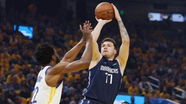 1653152225604041245.jpg b1b0cc01-4066-4dd2-8aed-db3737921b61.jpg