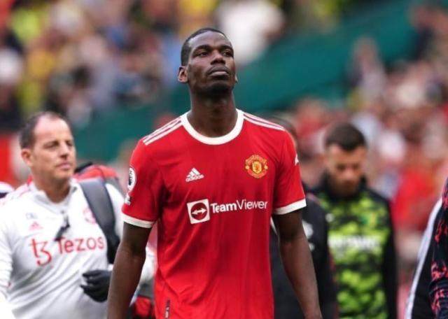 1653152230854093784.jpg 4275d74c-7ef2-4d89-821e-52414336de97.jpg