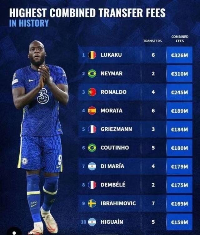 1653152238840098707.jpg bccc0abfd4f1b6fc2dafc21a763d0cd.jpg