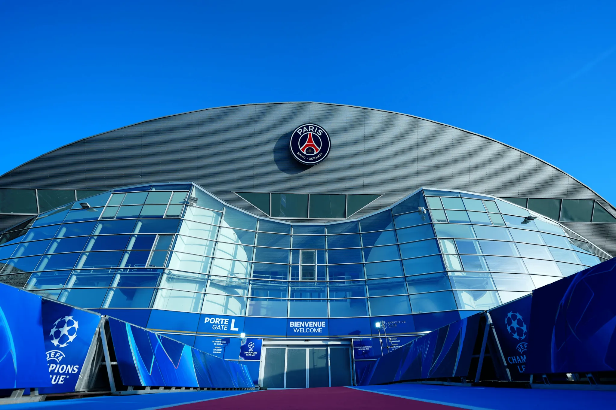 bet365平台-十五载打造豪门版图，巴黎将迎QSI时代第150场欧战