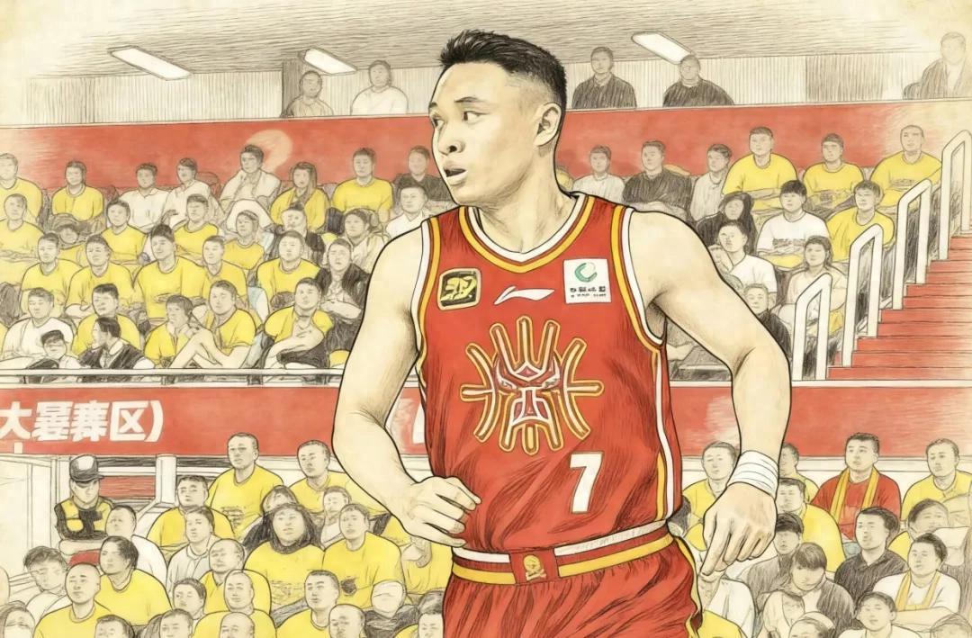 bet365首页-拿600万顶薪，场均7+1！年仅31岁，就断崖式下滑？