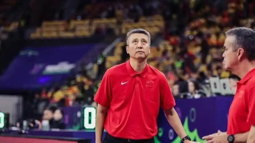 bet365官方网站-男篮两场大逆转3天，2好消息1坏消息传来！排名落后韩国原因揭晓